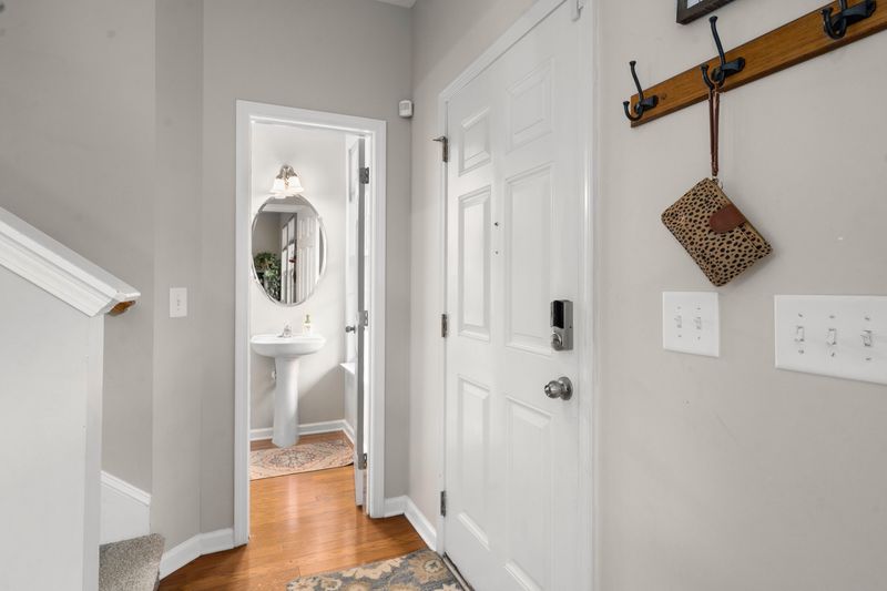 8983 N Red Maple Cir, Summerville, SC 29485