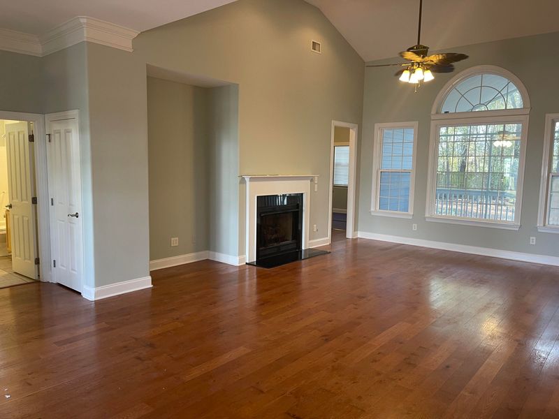 1183 River Reach Dr, Charleston, SC 29492