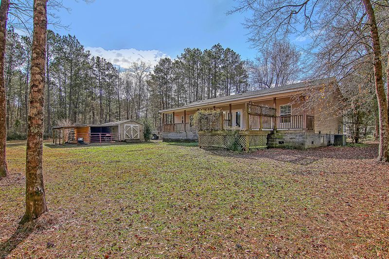 108 Turkey Tucker Trl, Jamestown, SC 29453