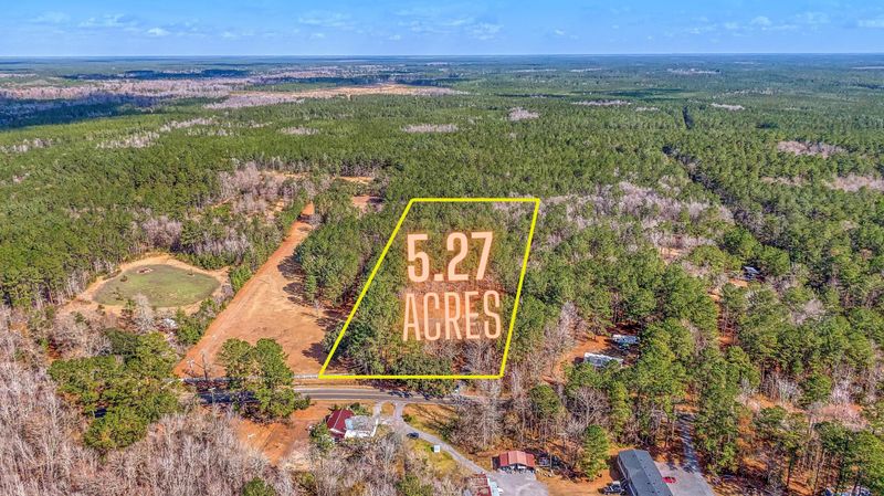 108 Turkey Tucker Trl, Jamestown, SC 29453