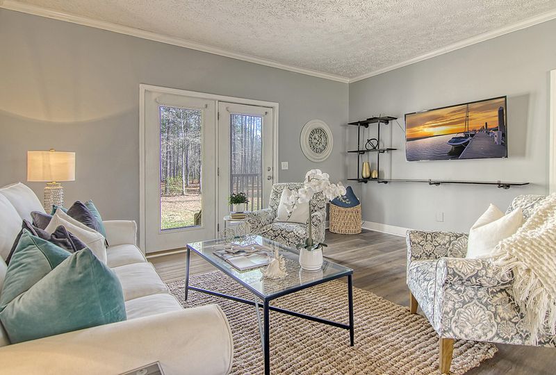 108 Turkey Tucker Trl, Jamestown, SC 29453