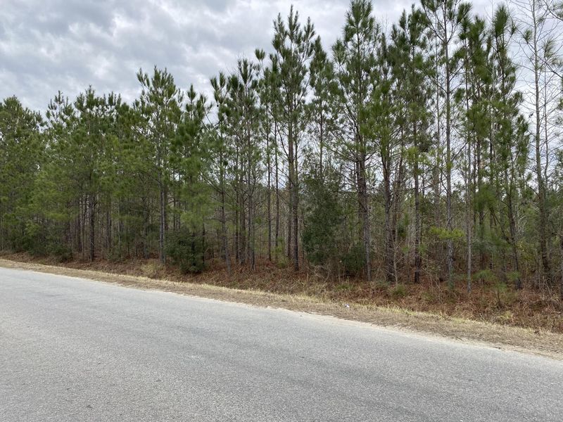 00 Sandridge Rd Lot 1, Dorchester, SC 29437