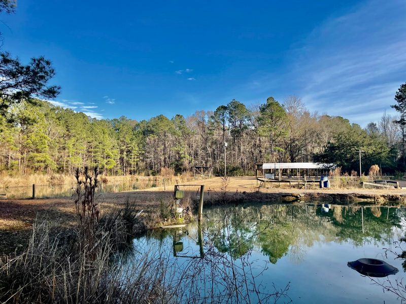 928 Double L Trl, Jamestown, SC 29453