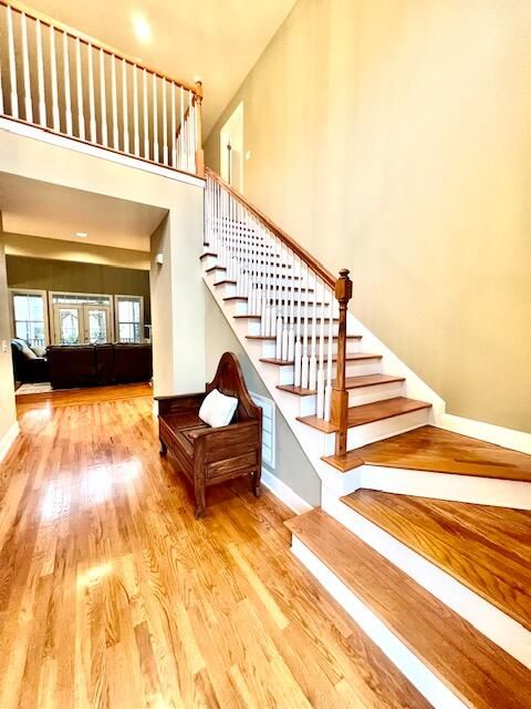 3413 Southern Cottage Way, Mount Pleasant, SC 29466