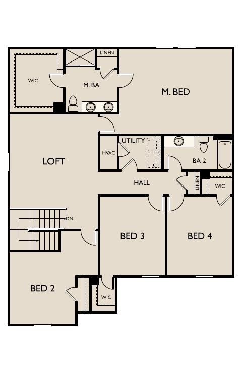 186 Cypress Plantation Rd, Moncks Corner, SC 29461