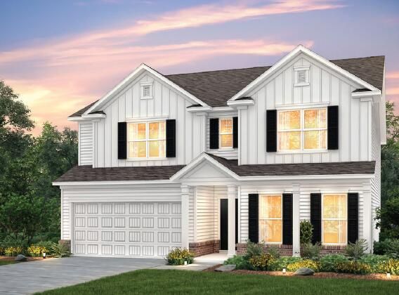 5033 Cranesbill Way, Johns Island, SC 29455