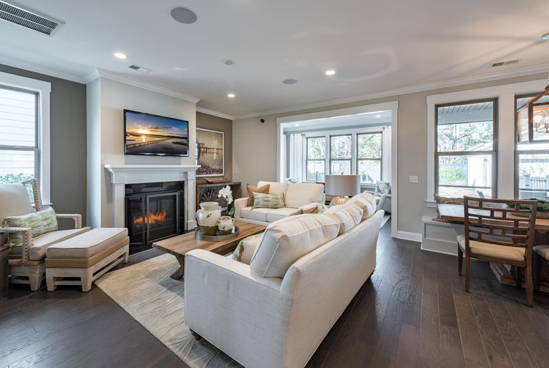 1846 Whisperwood Rd, Johns Island, SC 29455