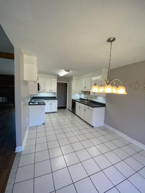 112 Millwater Ln, Goose Creek, SC 29445