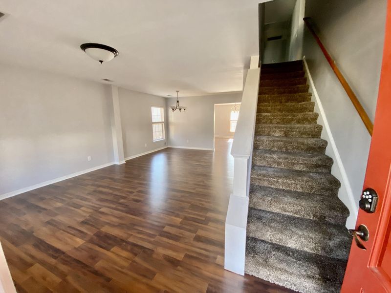 3005 Kinswood Ln, Ladson, SC 29456