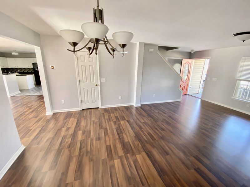 3005 Kinswood Ln, Ladson, SC 29456