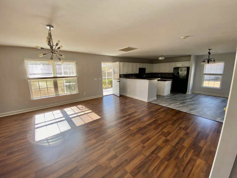3005 Kinswood Ln, Ladson, SC 29456