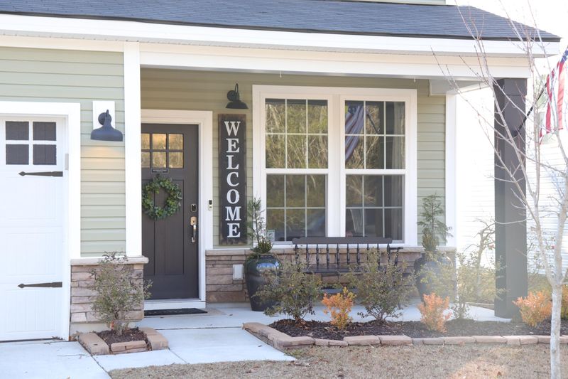 253 Catawba Branch Way, Moncks Corner, SC 29461