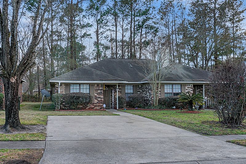 423 Miami St #A, Ladson, SC 29456