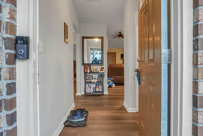 423 Miami St #A, Ladson, SC 29456