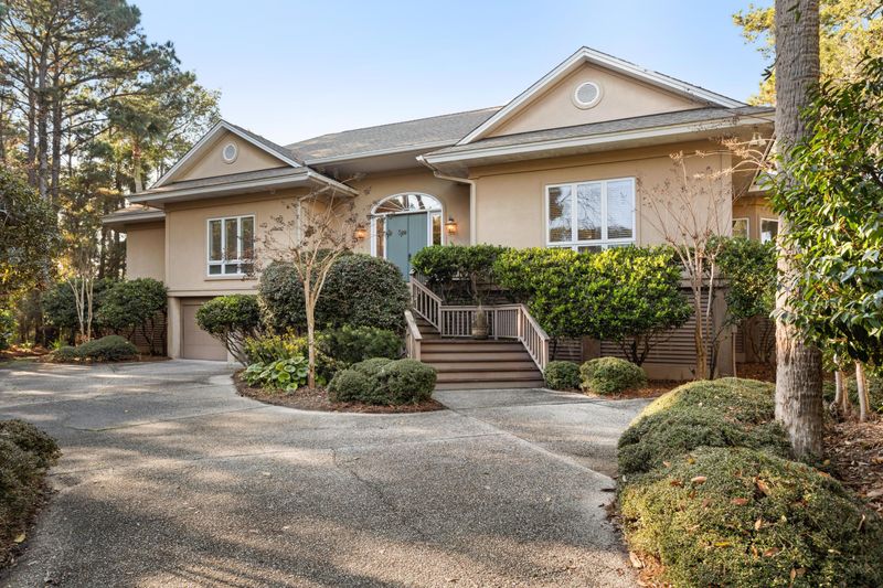 3135 Laughing Gull Ct, Seabrook Island, SC 29455