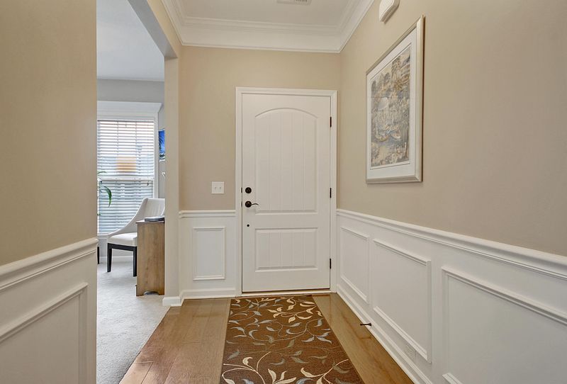 547 Eastern Isle Ave, Summerville, SC 29486