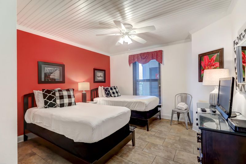 7600 Palmetto Dr #D425, Isle Of Palms, SC 29451