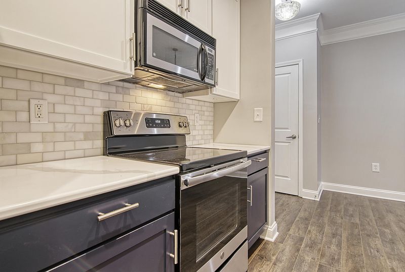 1755 Central Park Rd #7310, Charleston, SC 29412