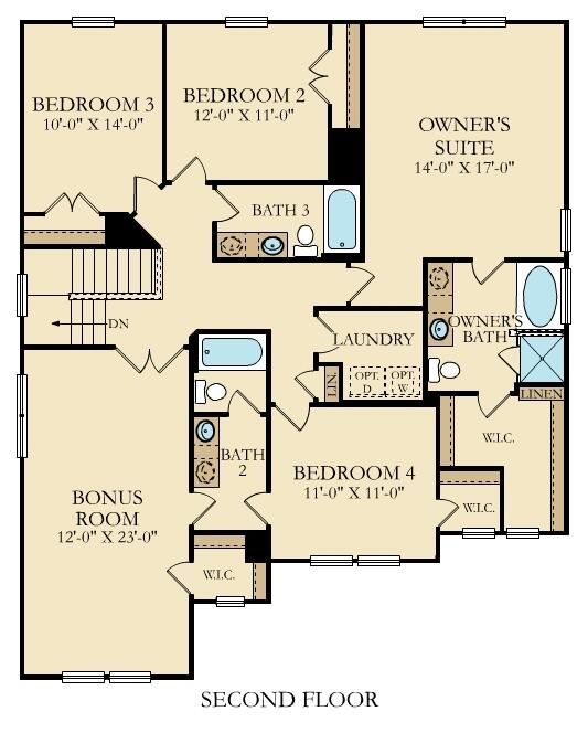 139 Greenbelt Ct, Summerville, SC 29485