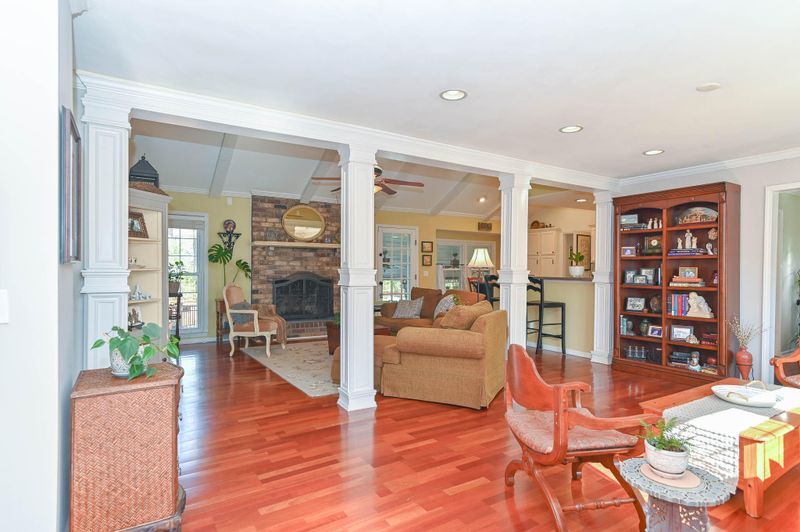 103 Kensington Pl, Summerville, SC 29485