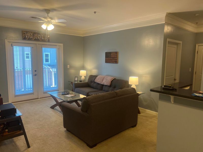 1755 Central Park Rd #6101, Charleston, SC 29412