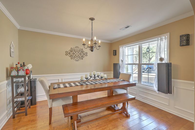 9048 Pickett Fence Ln, Summerville, SC 29485