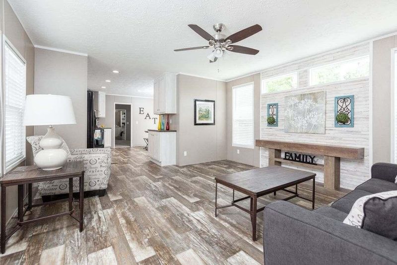 1178 Hard Pinch Rd, Moncks Corner, SC 29461