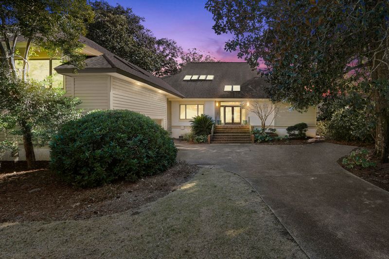 9 Bufflehead Dr, Kiawah Island, SC 29455