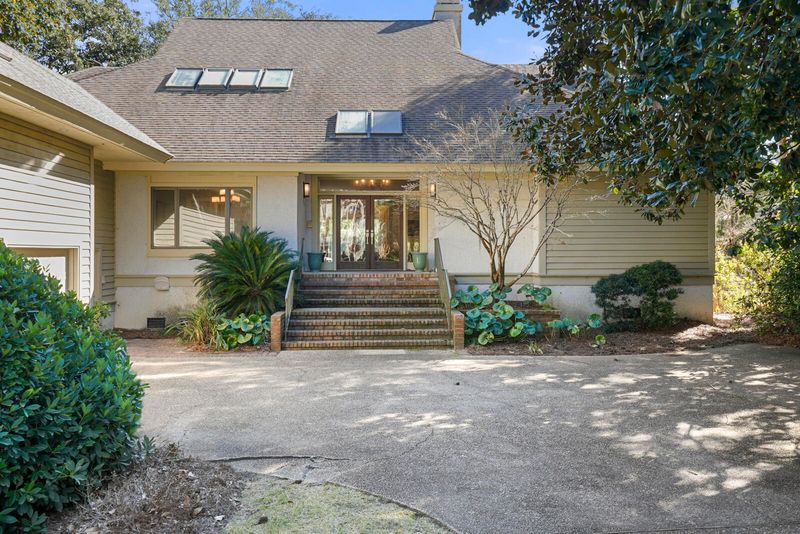 9 Bufflehead Dr, Kiawah Island, SC 29455