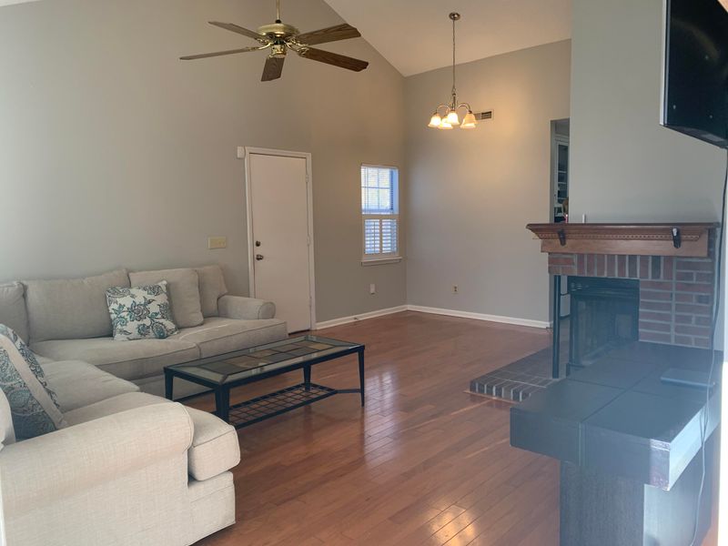 116 Shropshire St, Goose Creek, SC 29445