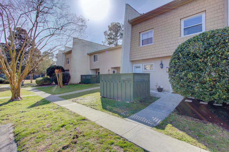 804 Ventura Pl, Mount Pleasant, SC 29464