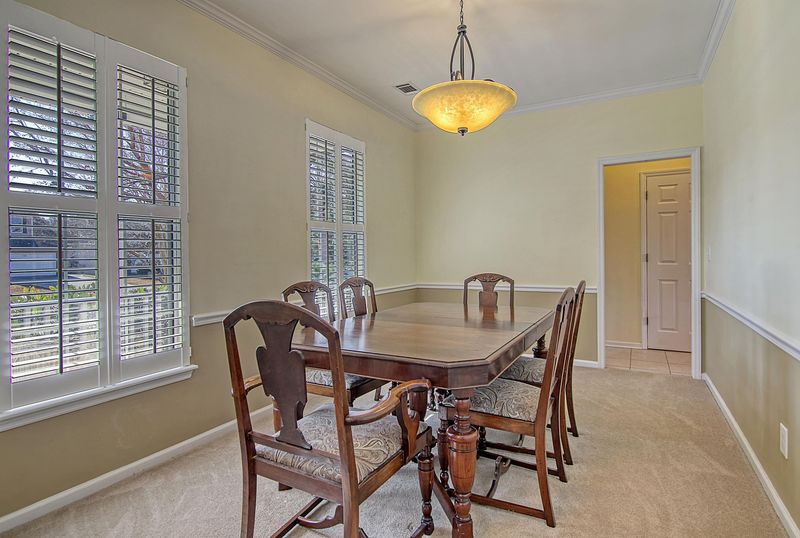 374 Antebellum Ln, Mount Pleasant, SC 29464