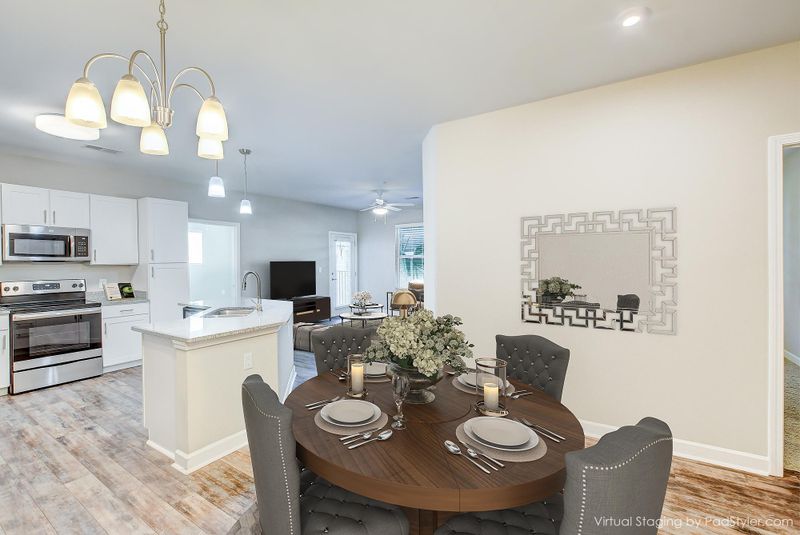 7307 Bowen Corner Ave, Hanahan, SC 29410