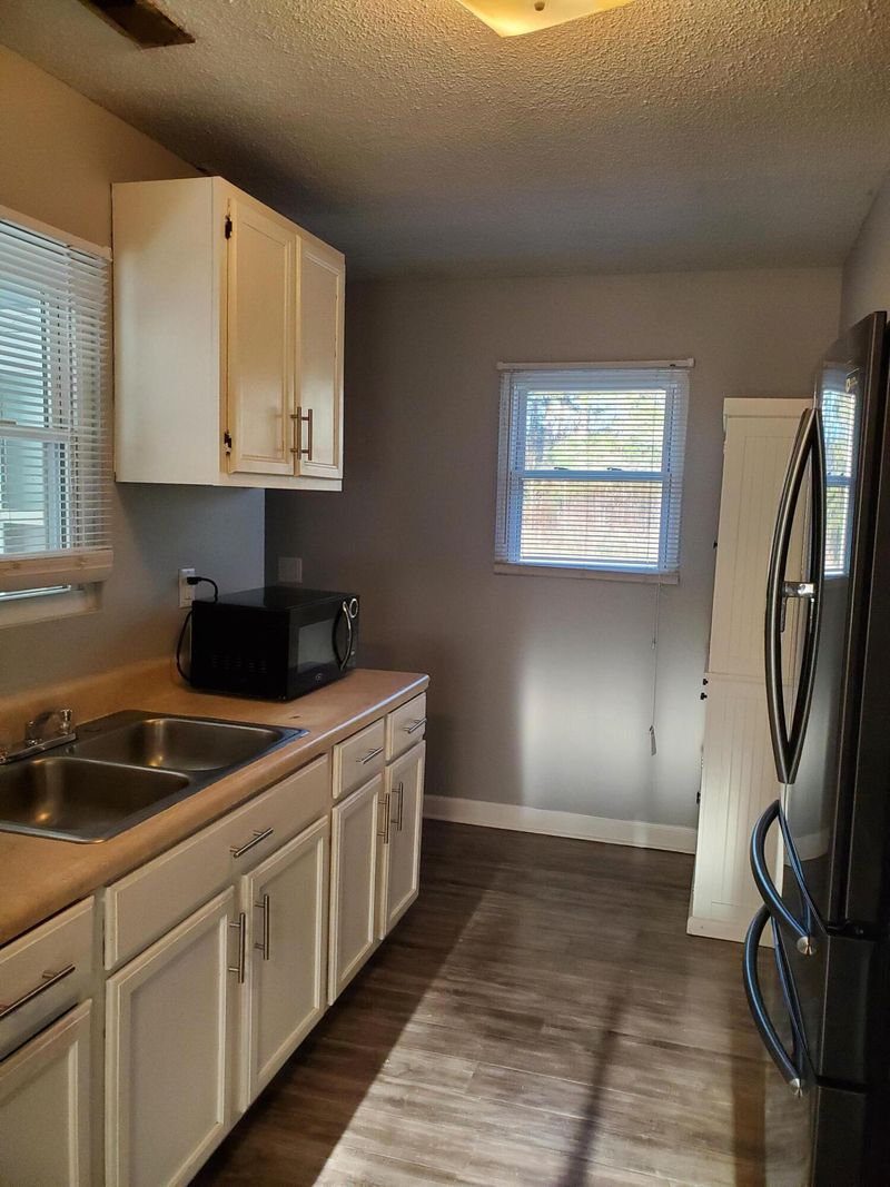 274 Macio Rd, Moncks Corner, SC 29461