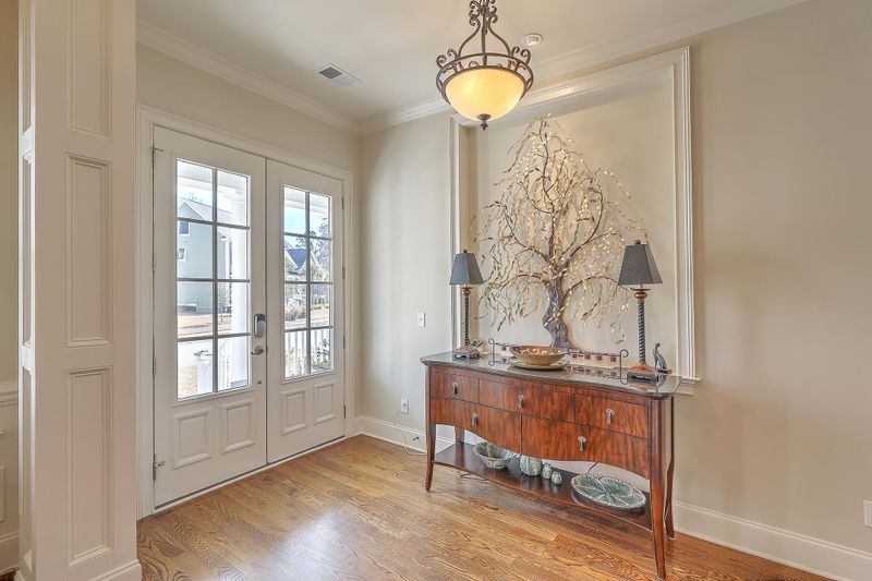 3025 River Vista Way, Mount Pleasant, SC 29466