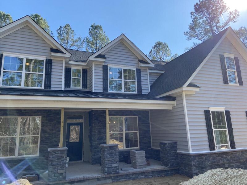 2019 Tacoma Cir, Knightsville, SC 29483