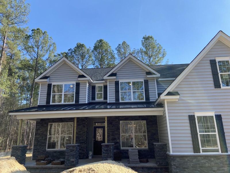 2019 Tacoma Cir, Knightsville, SC 29483