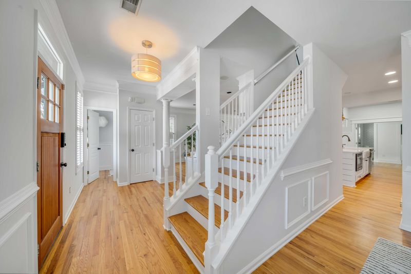 112 Mellish Ct, Charleston, SC 29492