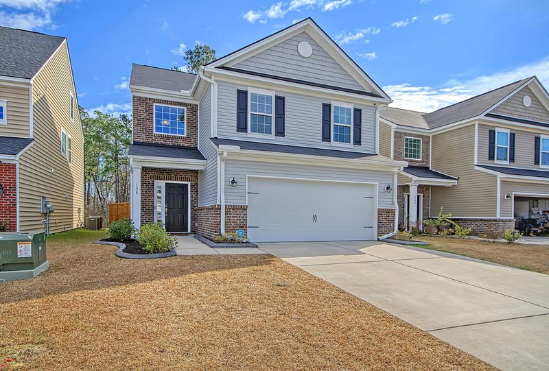 138 Guinness Ln, Moncks Corner, SC 29461
