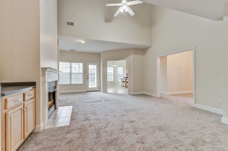 117 Netherfield Dr, Summerville, SC 29486