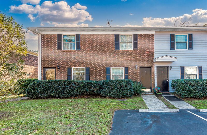 21 Rivers Point Row 11b, James Island, SC 29412