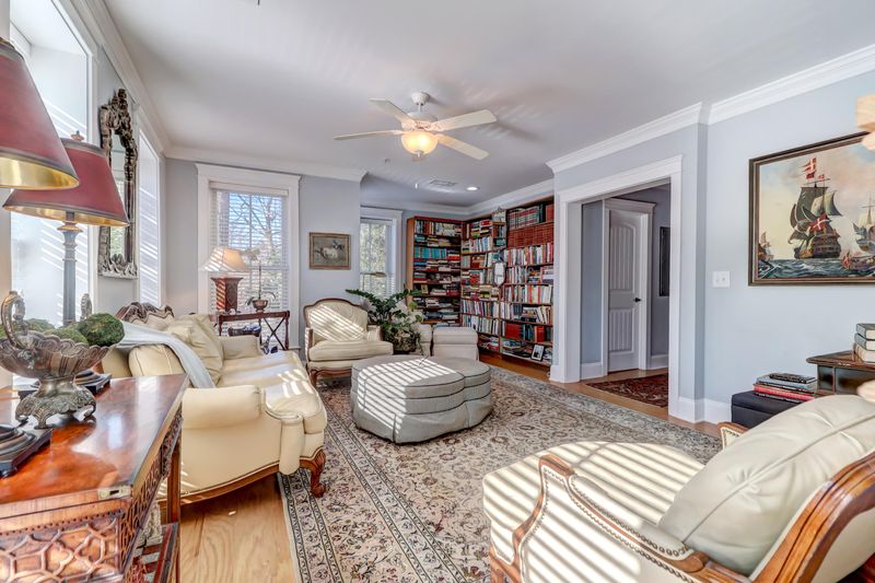 708 S Shelmore Blvd #100 & 200, Mount Pleasant, SC 29464
