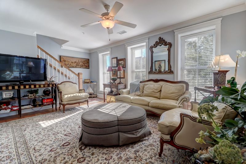 708 S Shelmore Blvd #100 & 200, Mount Pleasant, SC 29464