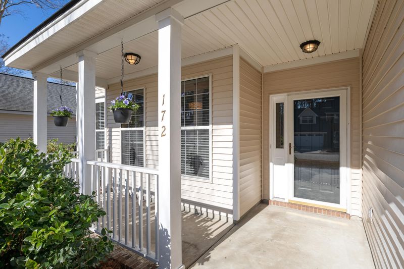 172 Historic Dr, Mount Pleasant, SC 29464