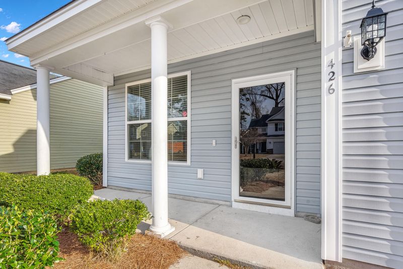 426 Village Park Dr, Ladson, SC 29456