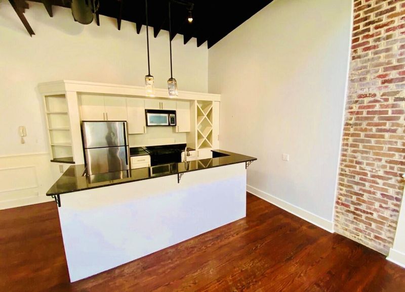 343 King St #Apt C, Charleston, SC 29401