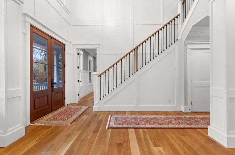 1442 Old Rosebud Trl, Mount Pleasant, SC 29466