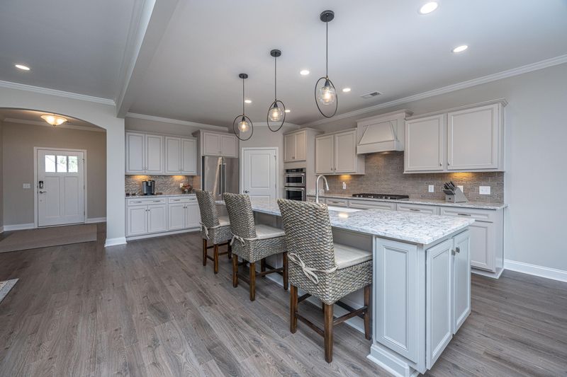107 Camelia Park Ln, Summerville, SC 29486
