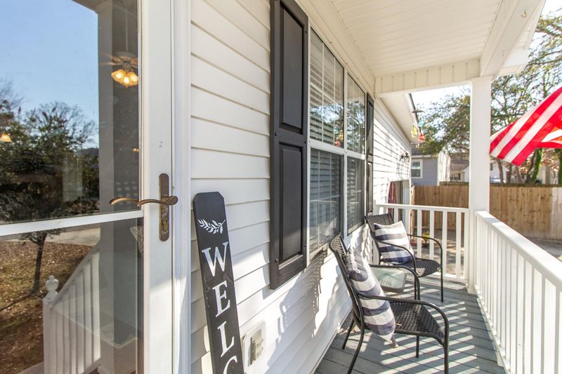408 Navaho Cir, Summerville, SC 29483