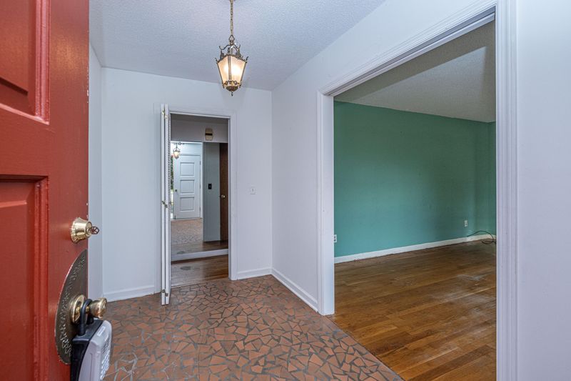2841 Limestone Blvd, Charleston, SC 29414